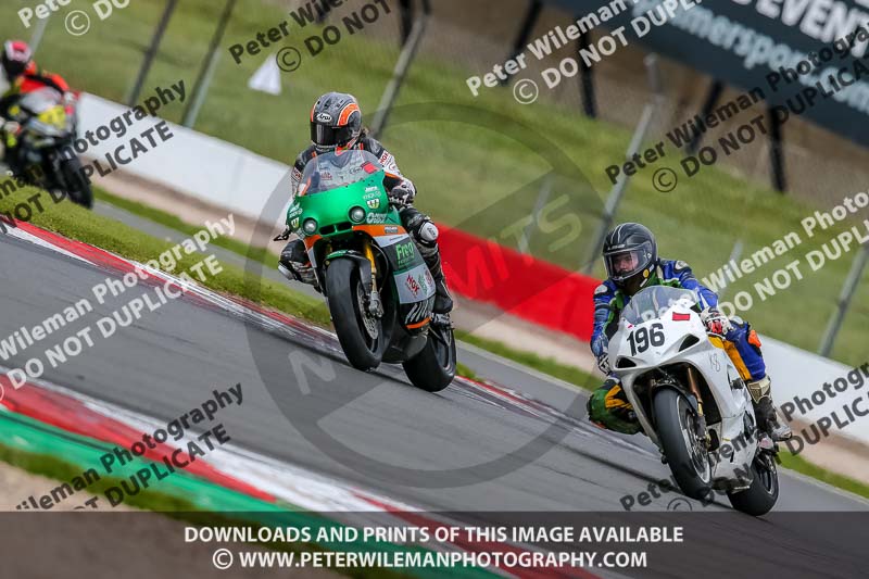 PJ Motorsport Photography;donington no limits trackday;donington park photographs;donington trackday photographs;no limits trackdays;peter wileman photography;trackday digital images;trackday photos